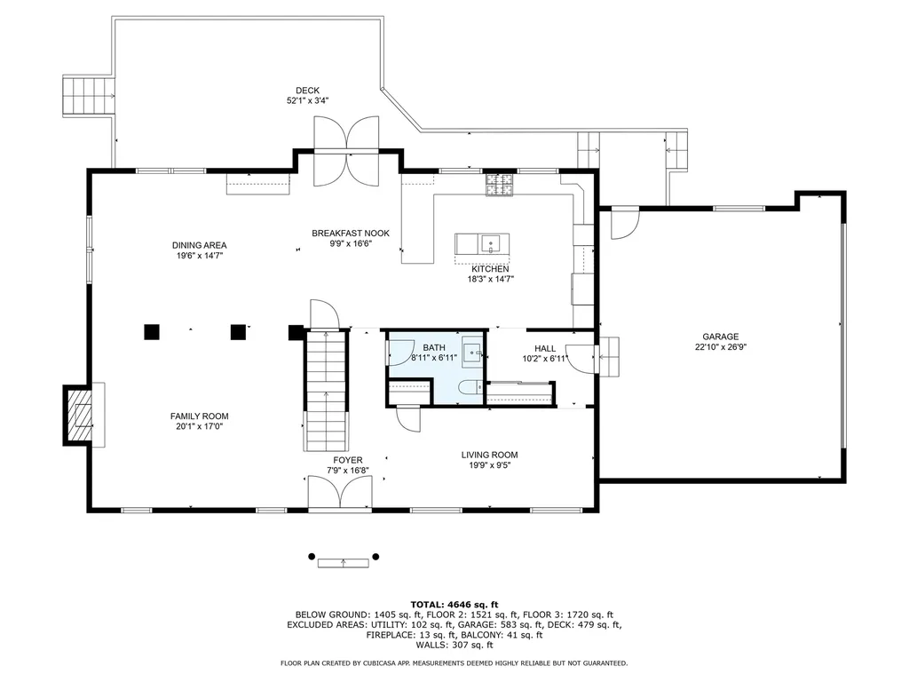 33 Hobart Hill Road Brookline NH 03033