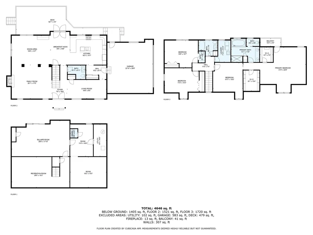 33 Hobart Hill Road Brookline NH 03033