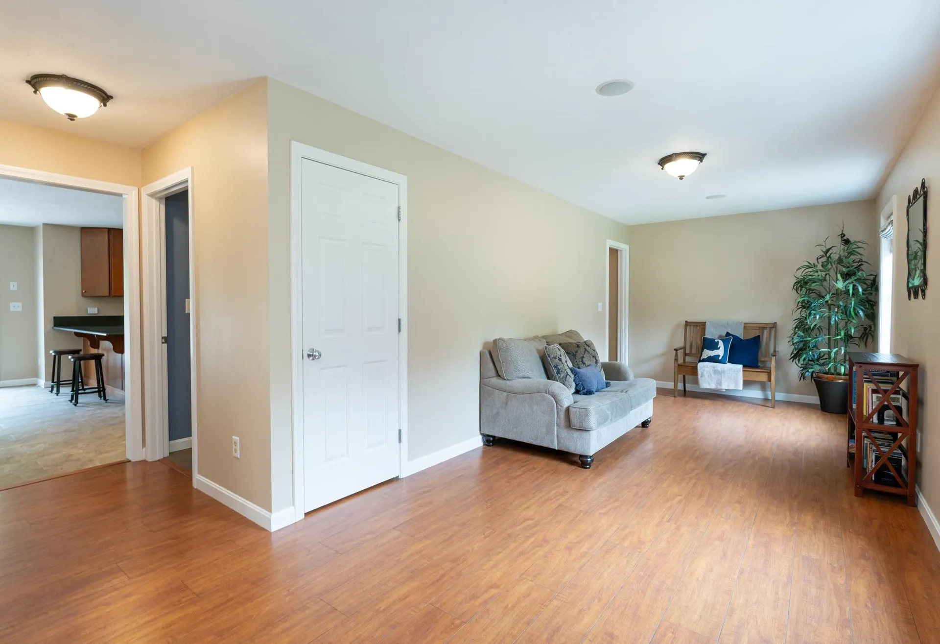 33 Hobart Hill Road Brookline NH 03033