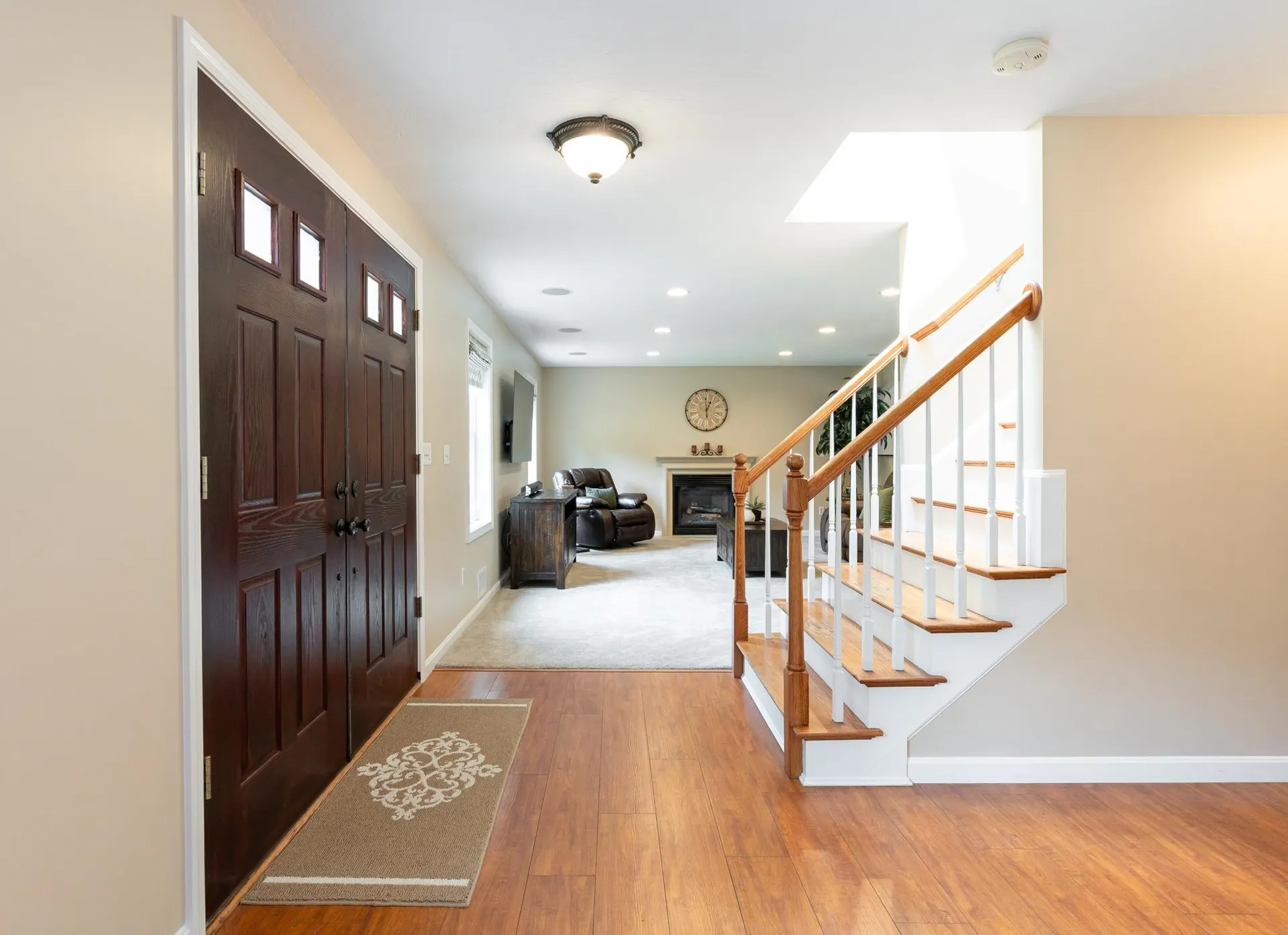 33 Hobart Hill Road Brookline NH 03033