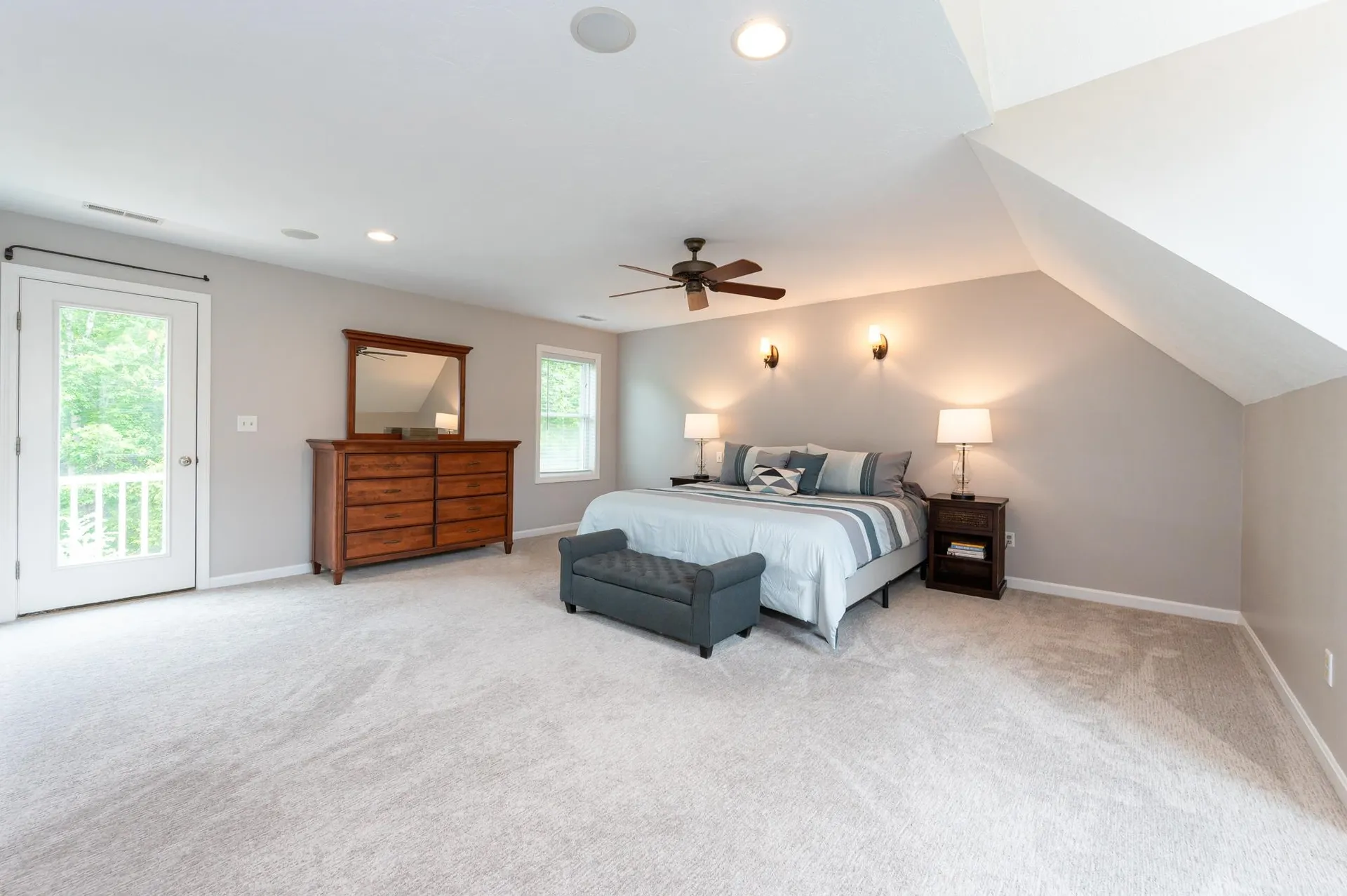 33 Hobart Hill Road Brookline NH 03033