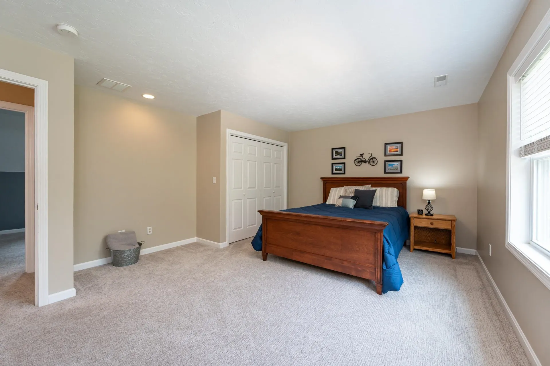 33 Hobart Hill Road Brookline NH 03033
