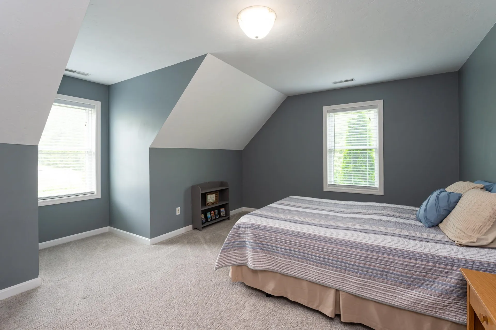 33 Hobart Hill Road Brookline NH 03033