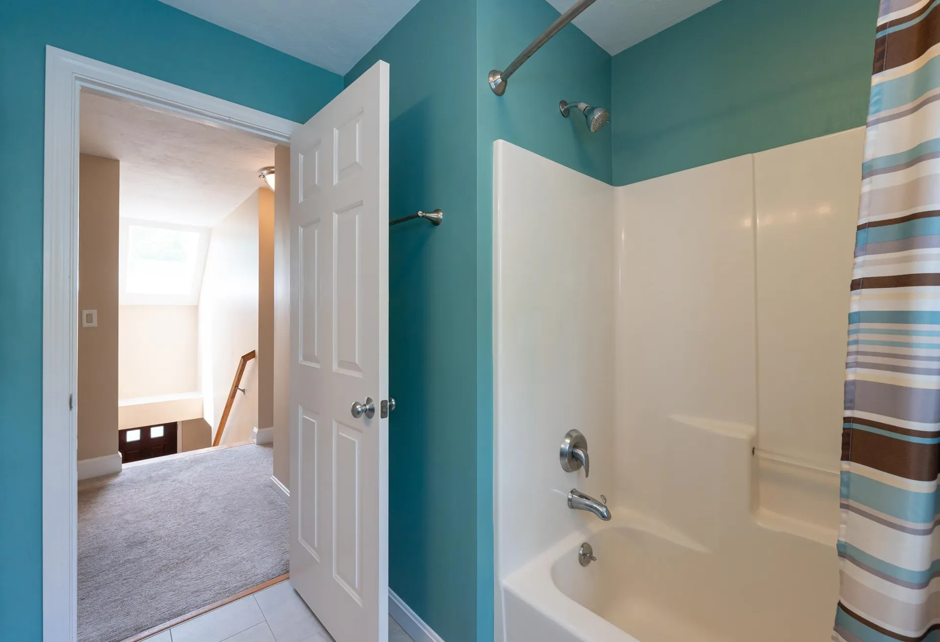 33 Hobart Hill Road Brookline NH 03033