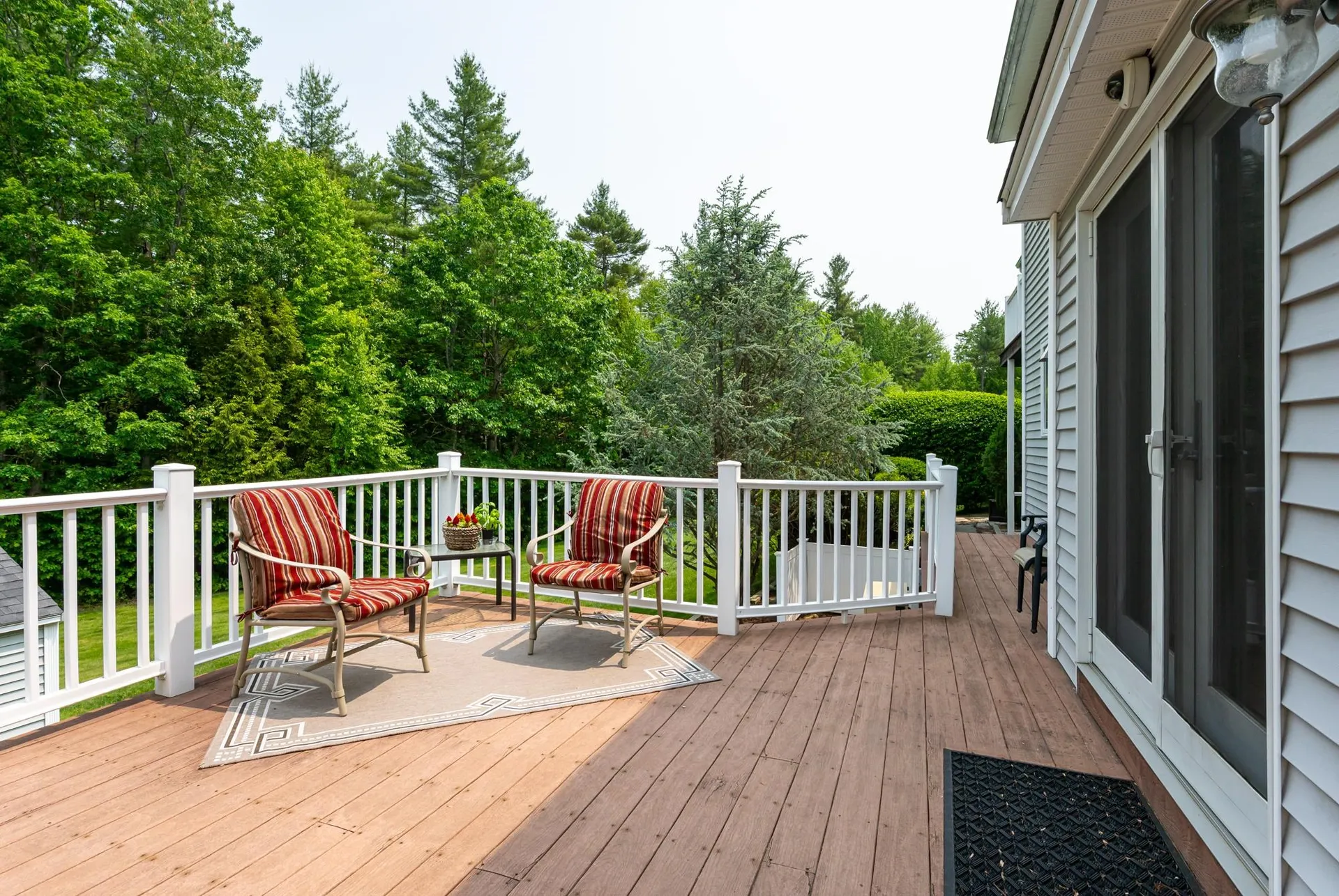 33 Hobart Hill Road Brookline NH 03033