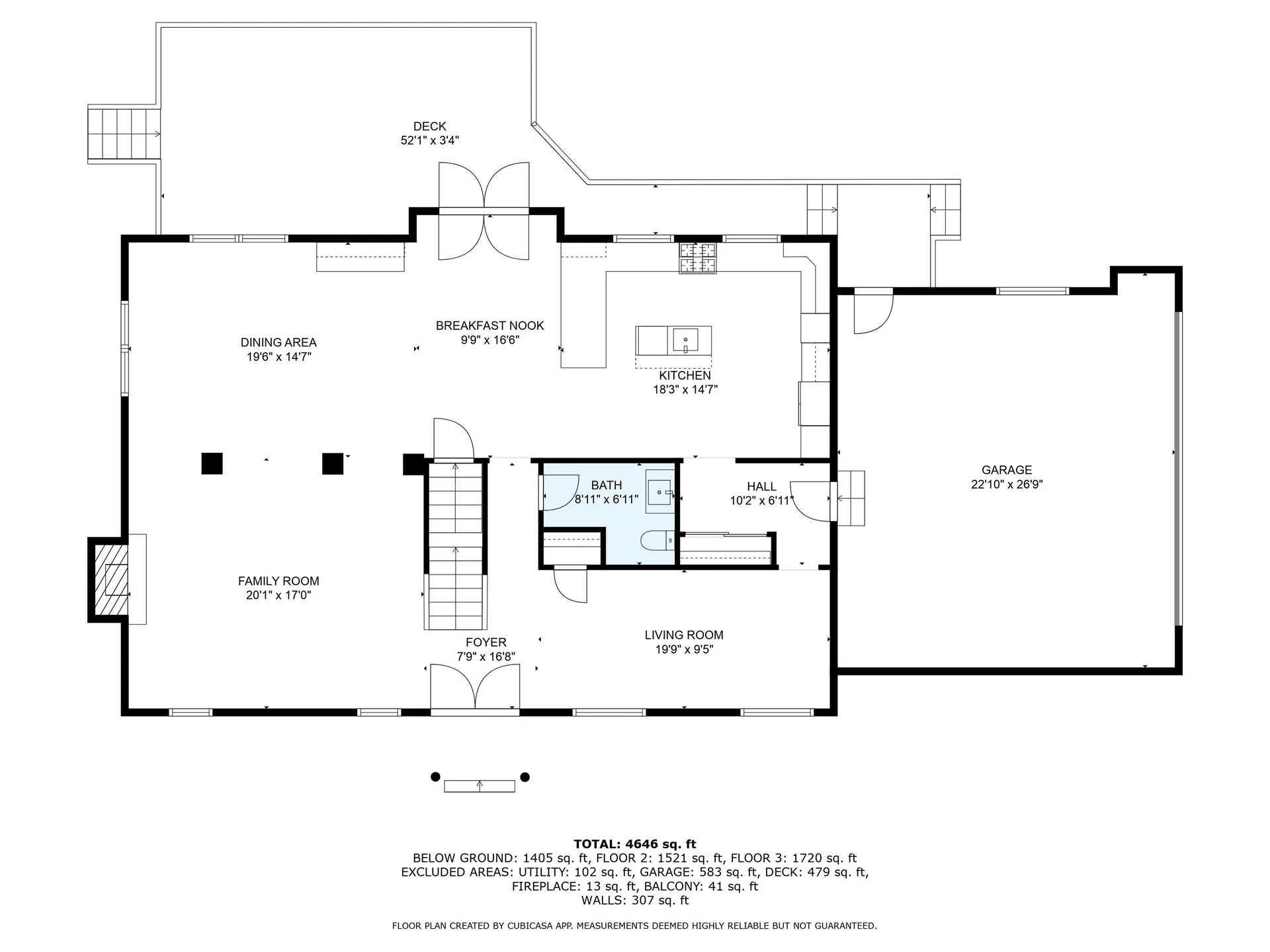 33 Hobart Hill Road Brookline NH 03033