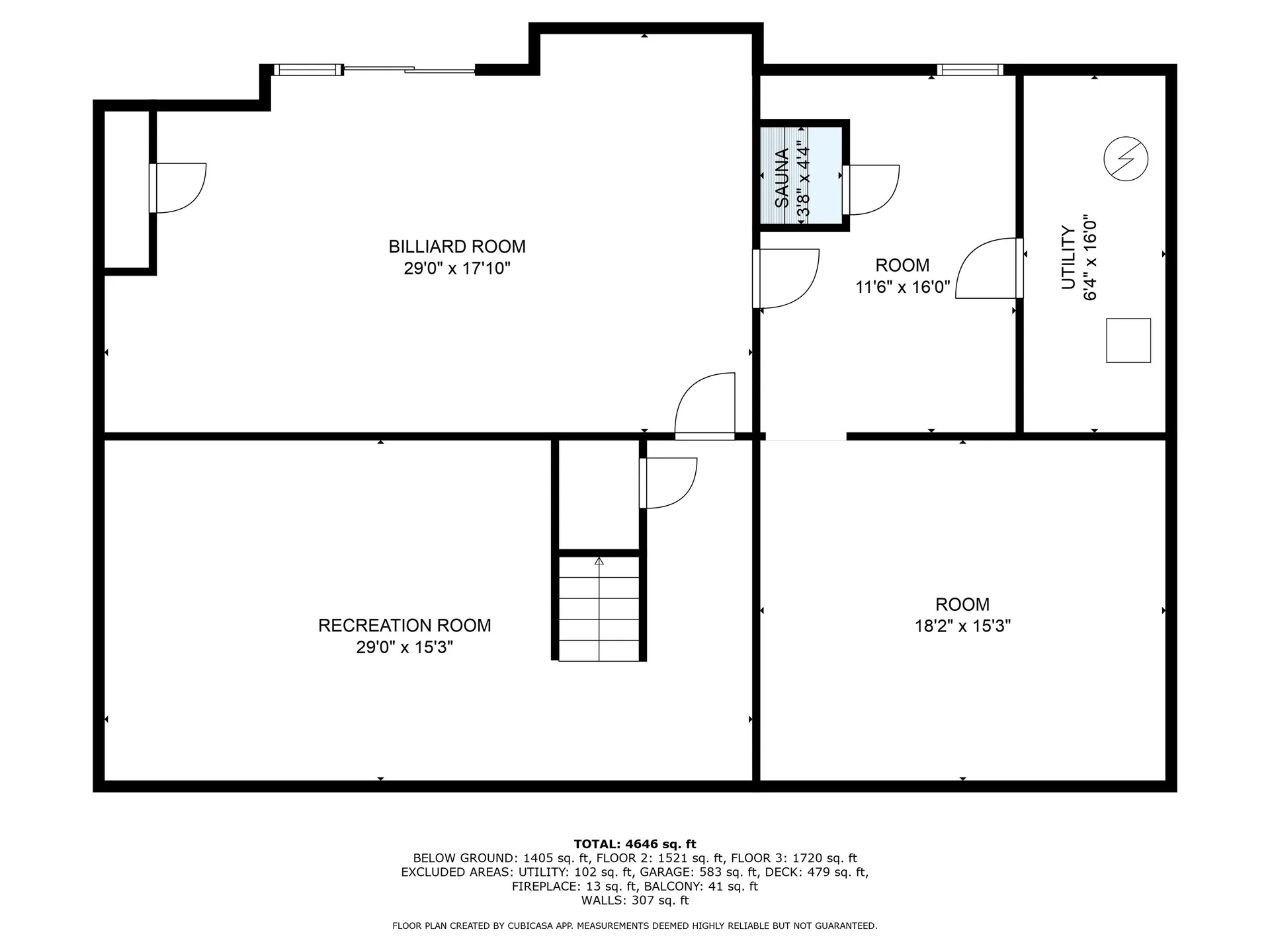 33 Hobart Hill Road Brookline NH 03033