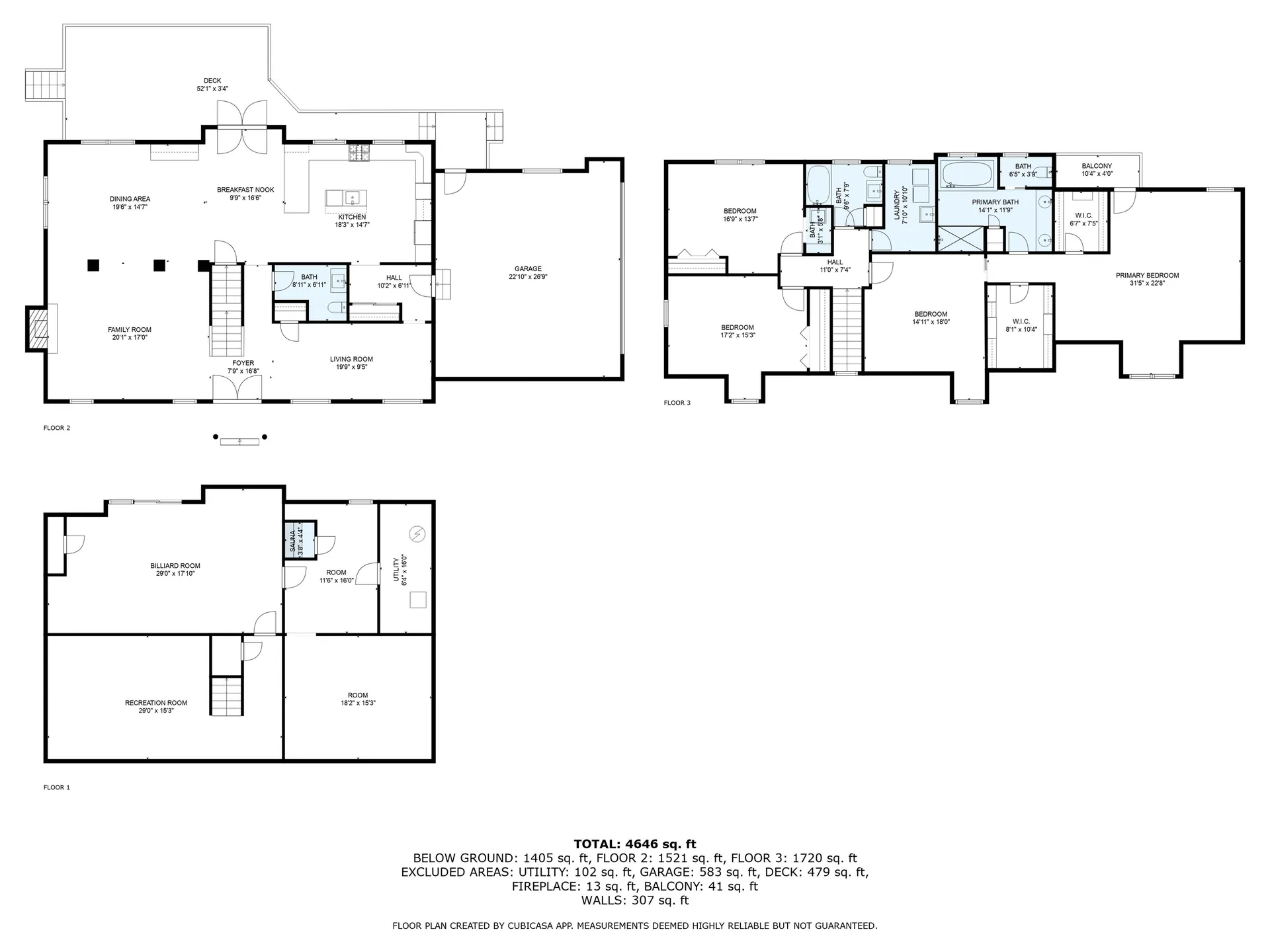 33 Hobart Hill Road Brookline NH 03033