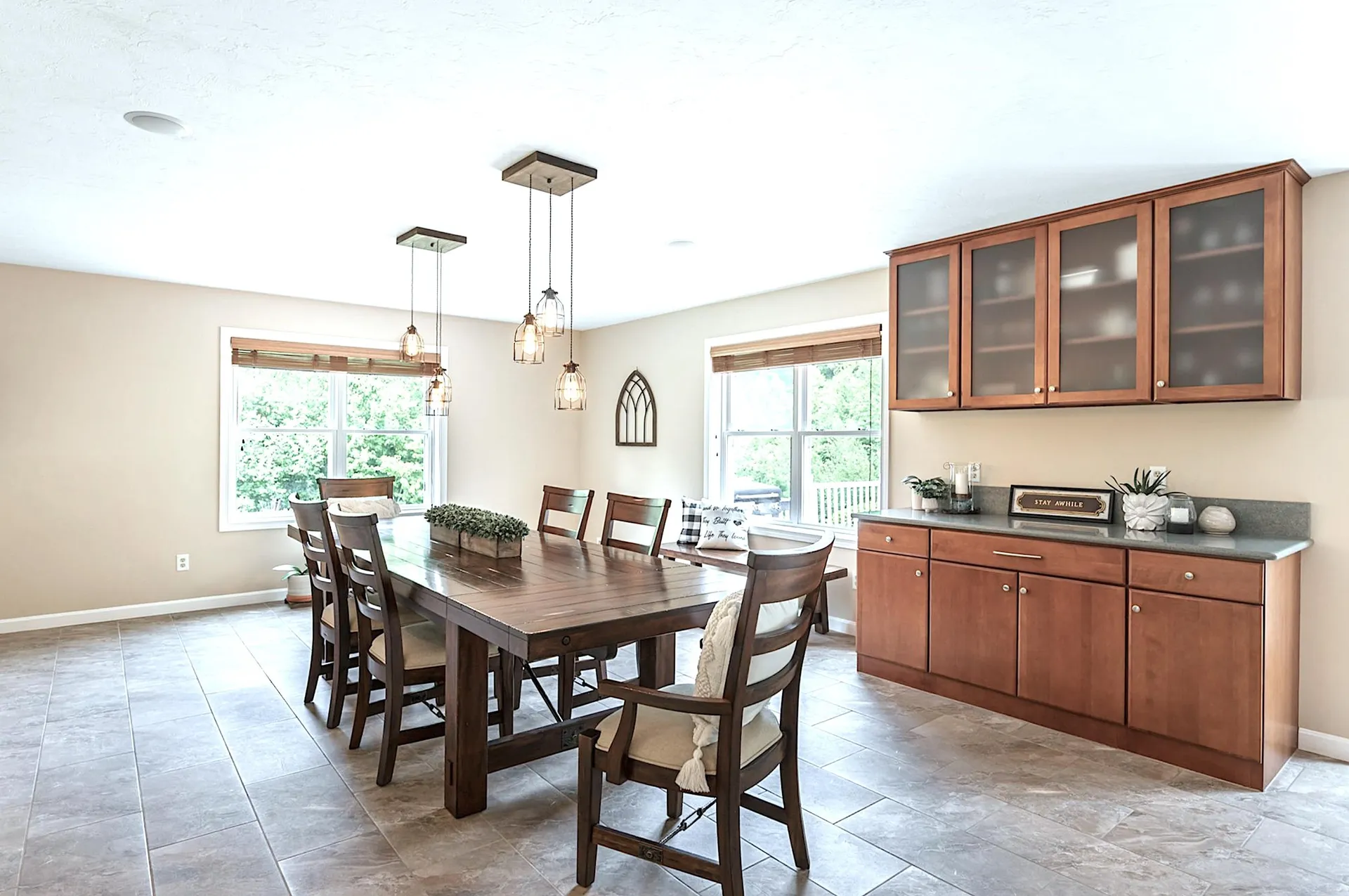 33 Hobart Hill Road Brookline NH 03033