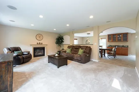 33 Hobart Hill Road Brookline NH 03033