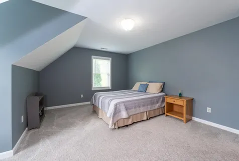 33 Hobart Hill Road Brookline NH 03033