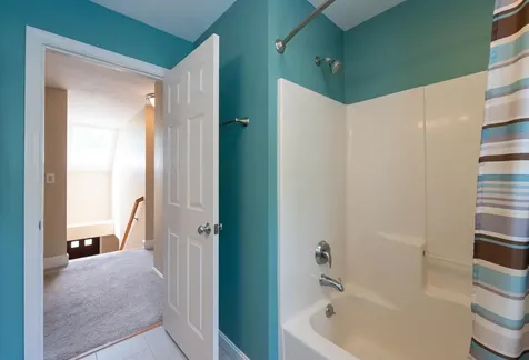 33 Hobart Hill Road Brookline NH 03033