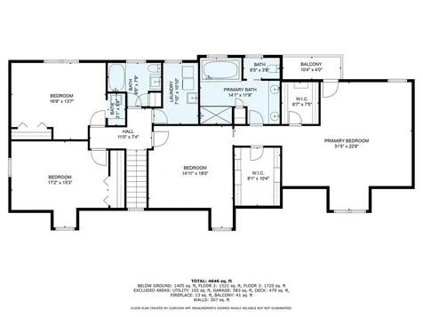33 Hobart Hill Road Brookline NH 03033
