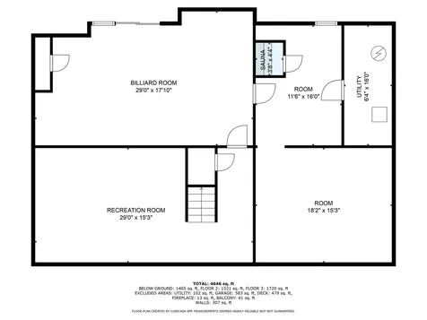 33 Hobart Hill Road Brookline NH 03033