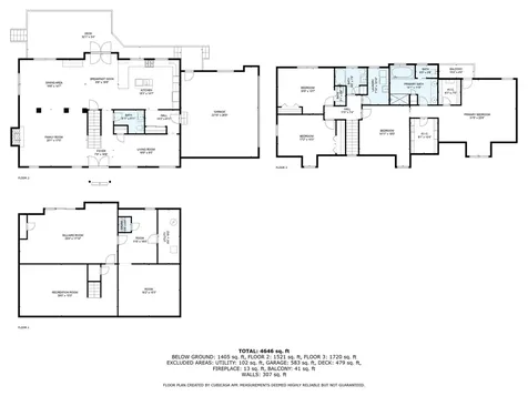 33 Hobart Hill Road Brookline NH 03033