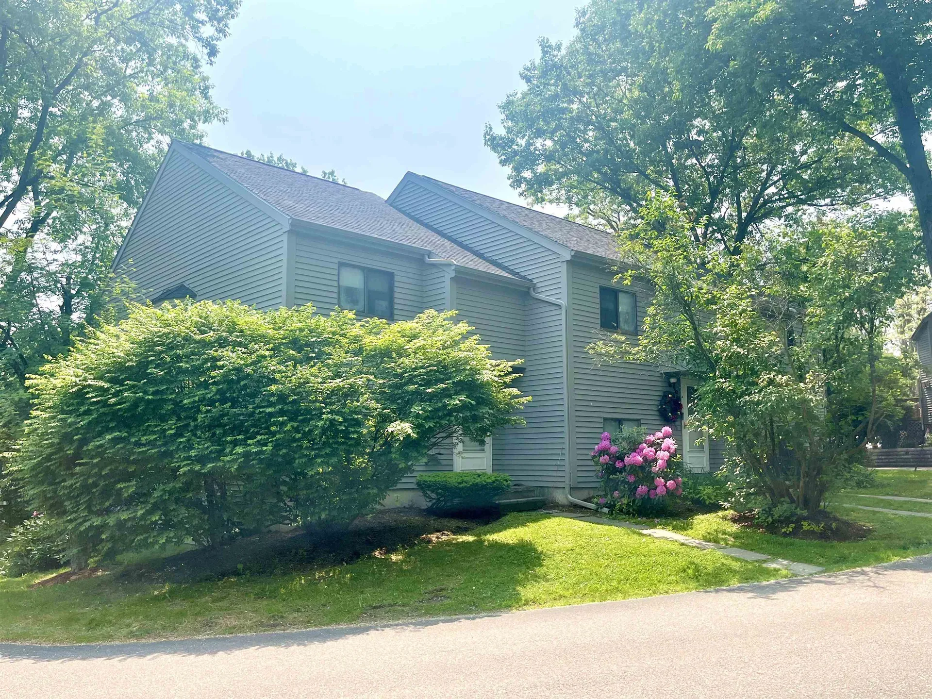 701 Dorset Street South Burlington VT 05403