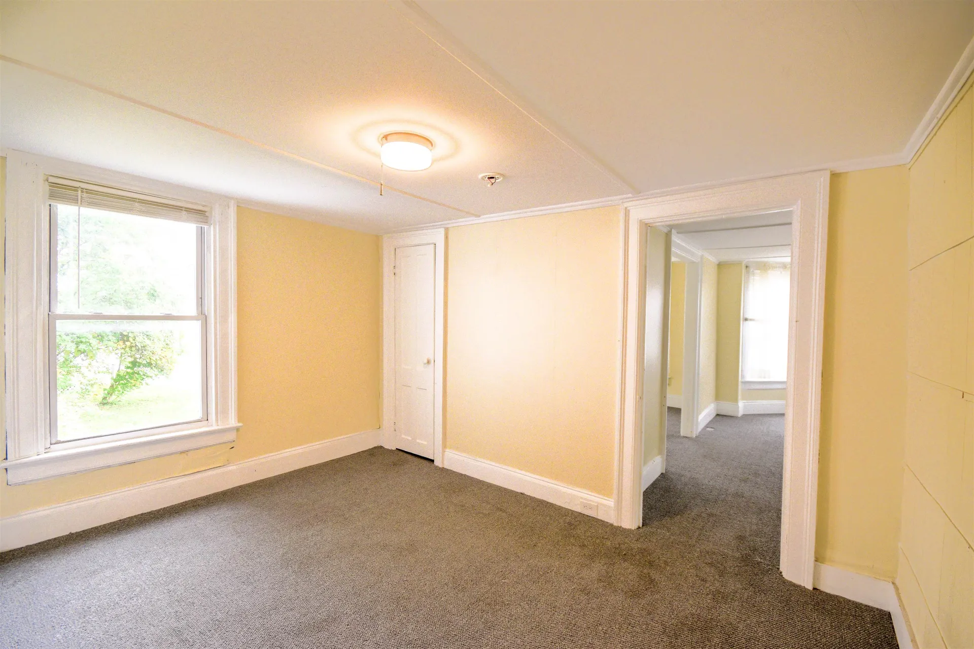 101 Morgan Street Bennington VT 05201