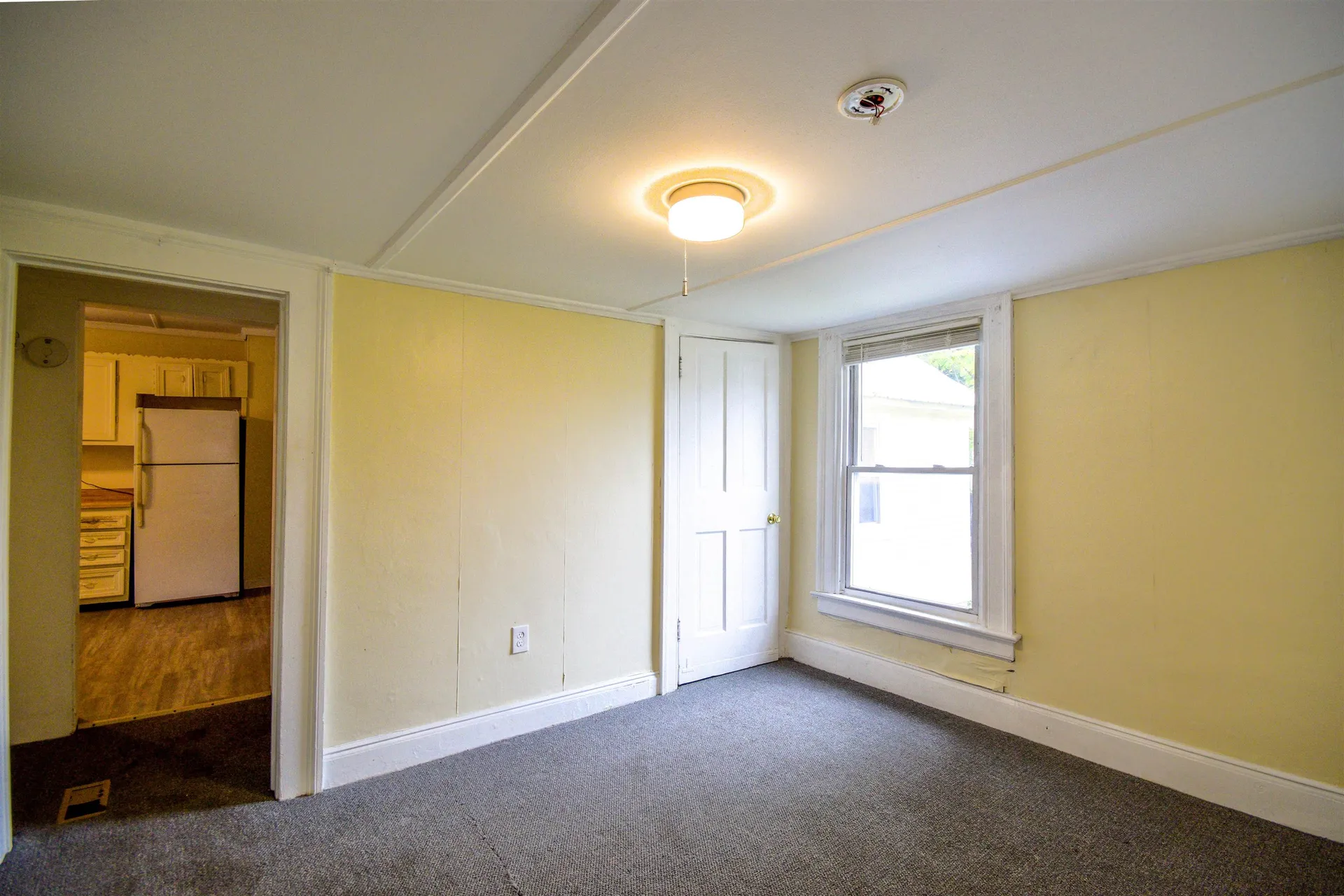 101 Morgan Street Bennington VT 05201