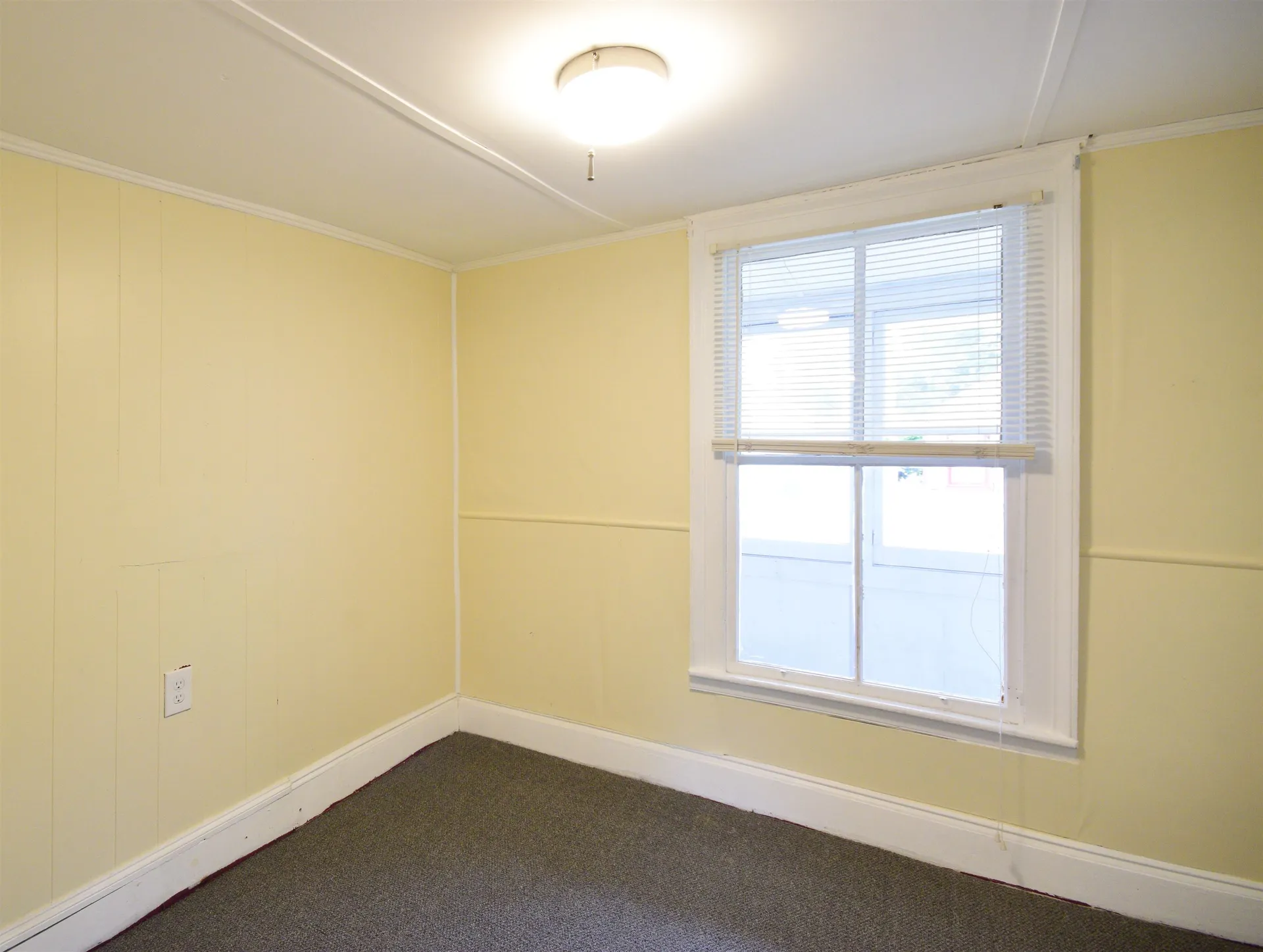 101 Morgan Street Bennington VT 05201