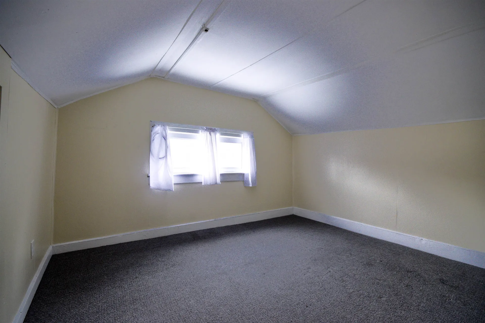 101 Morgan Street Bennington VT 05201