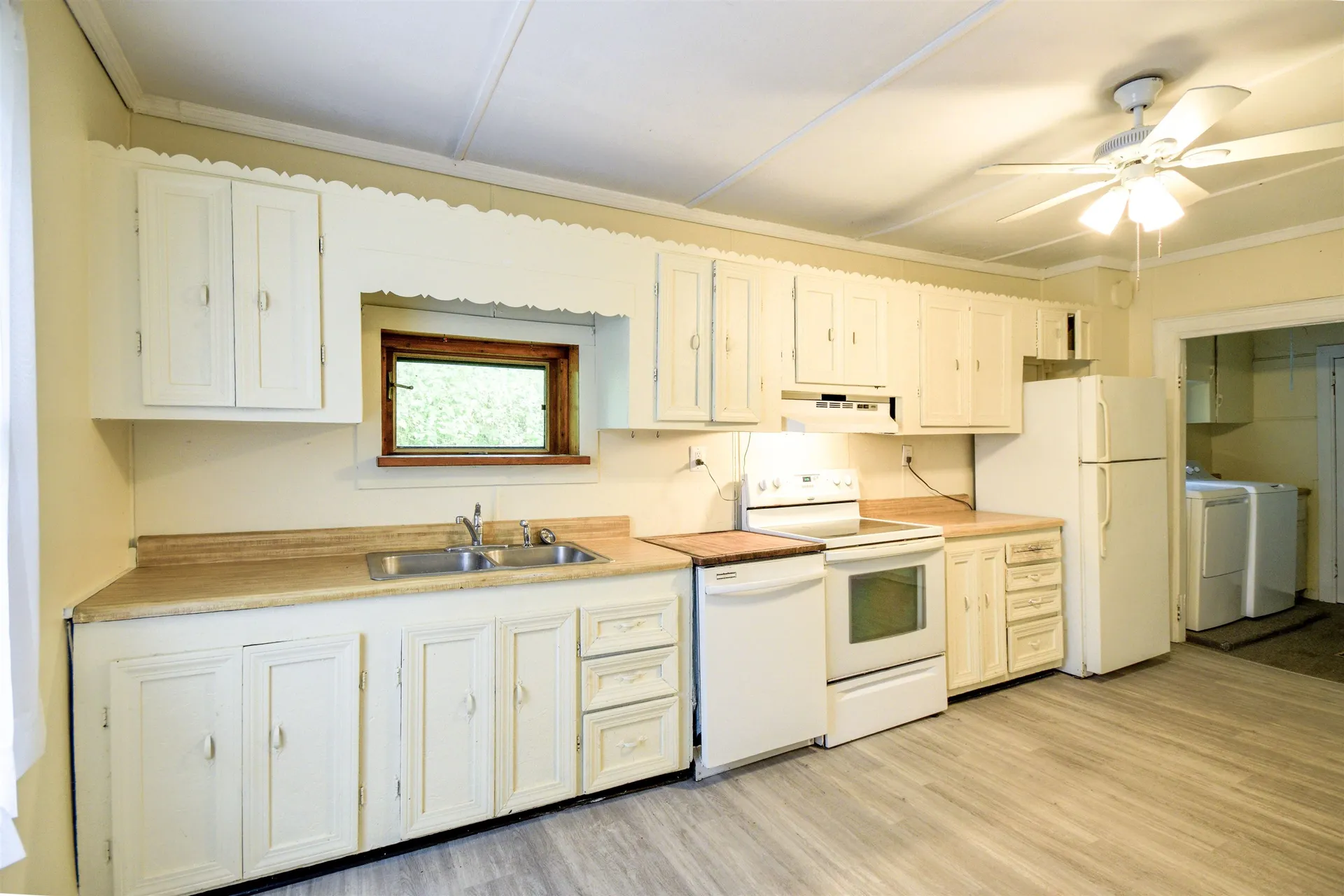 101 Morgan Street Bennington VT 05201