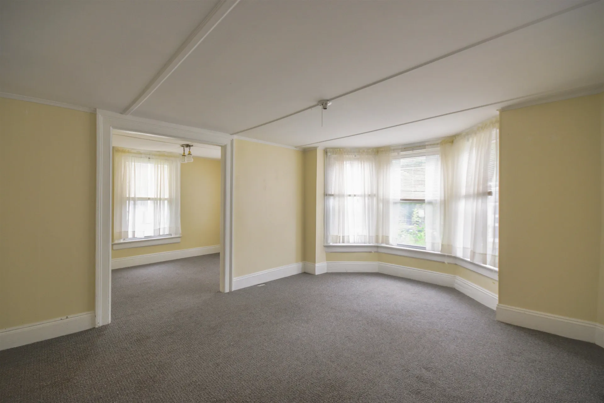 101 Morgan Street Bennington VT 05201