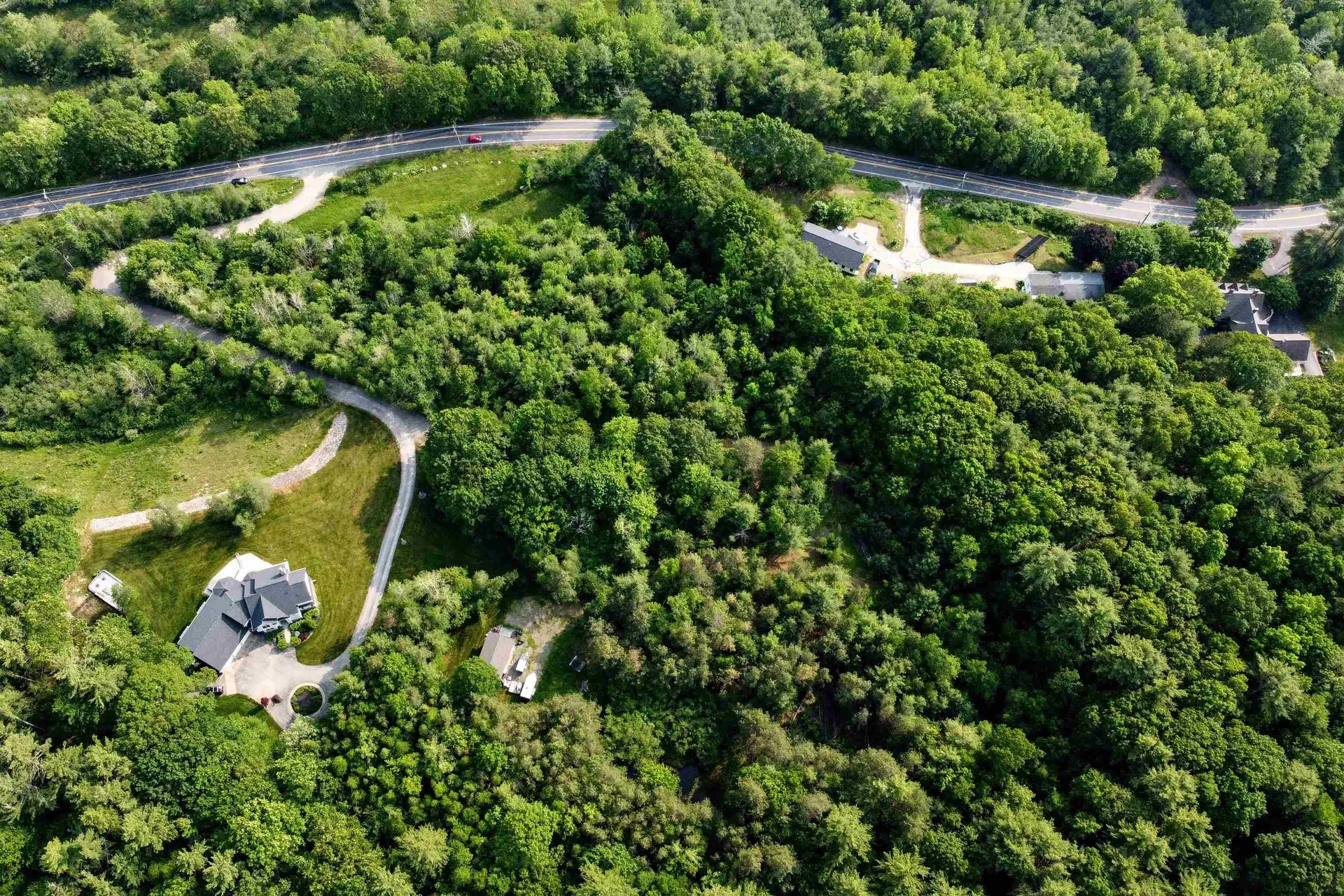 464 Wadleigh Falls Road Newmarket NH 03857