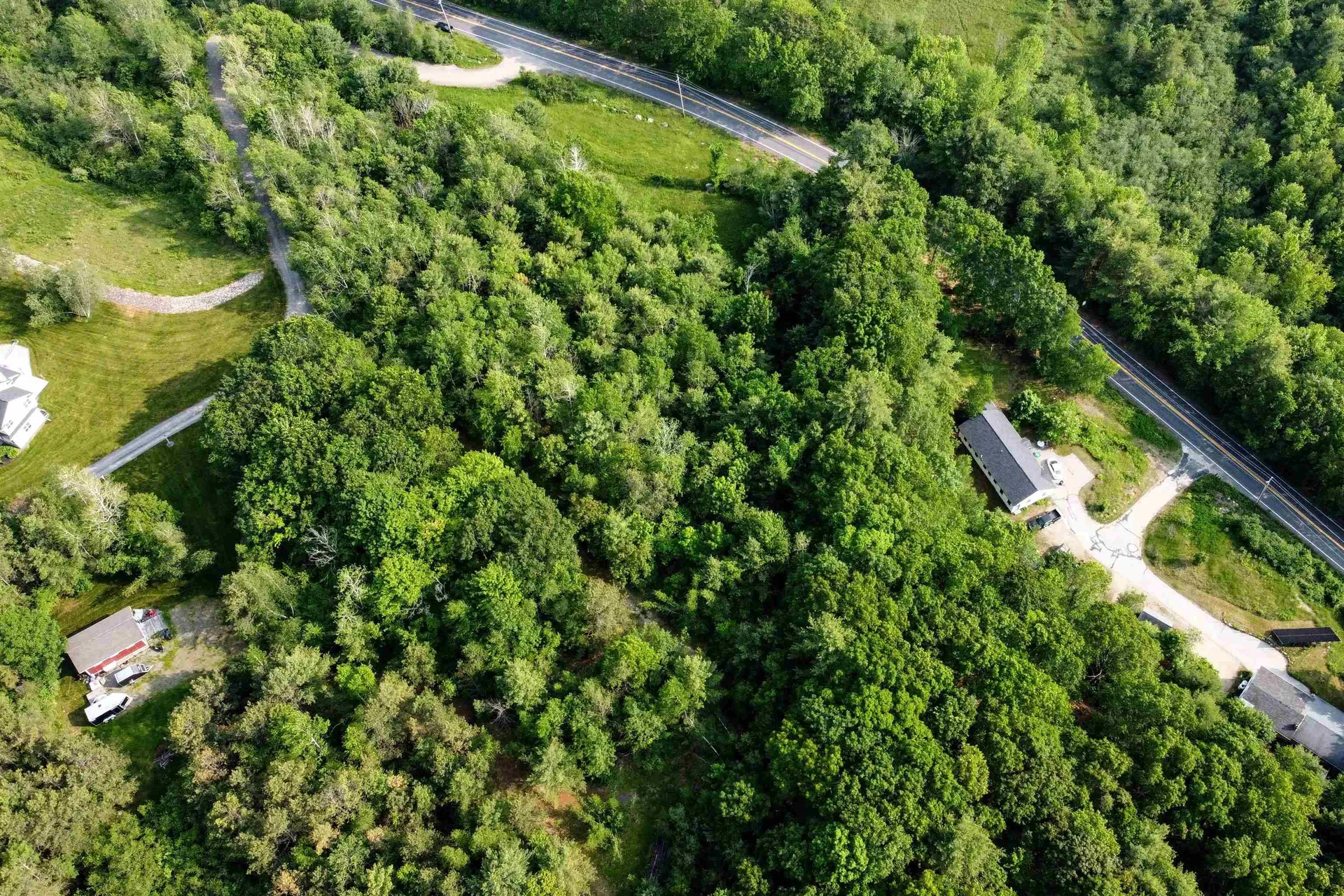 464 Wadleigh Falls Road Newmarket NH 03857