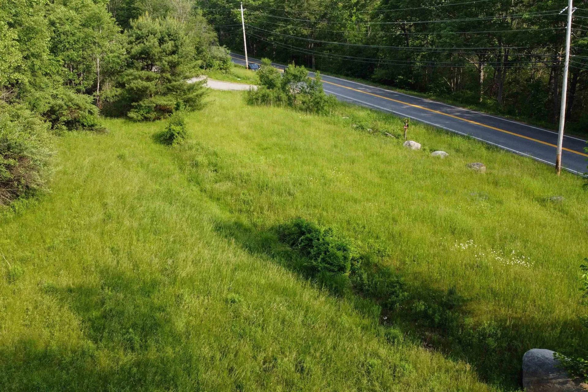 464 Wadleigh Falls Road Newmarket NH 03857