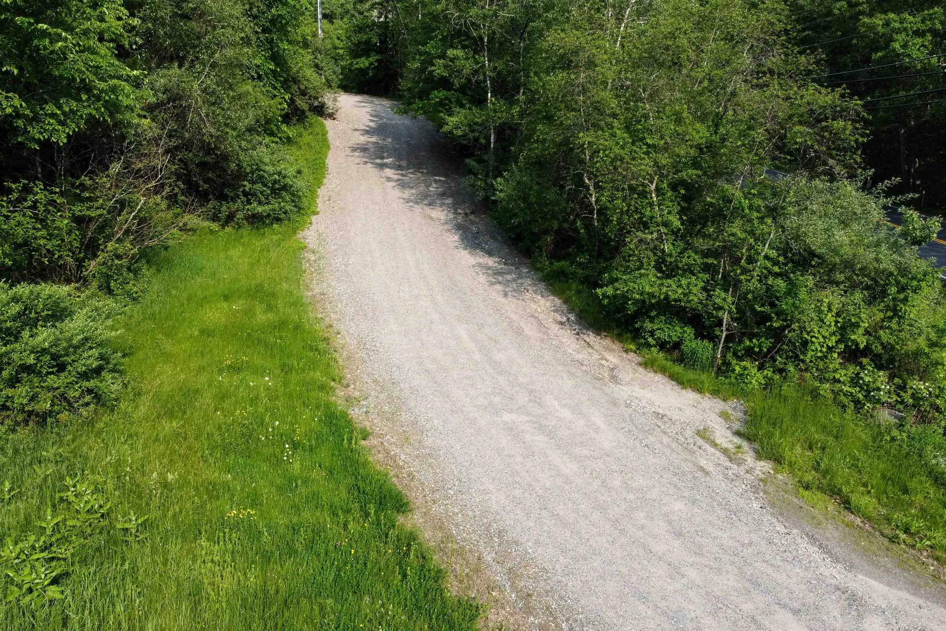 464 Wadleigh Falls Road Newmarket NH 03857