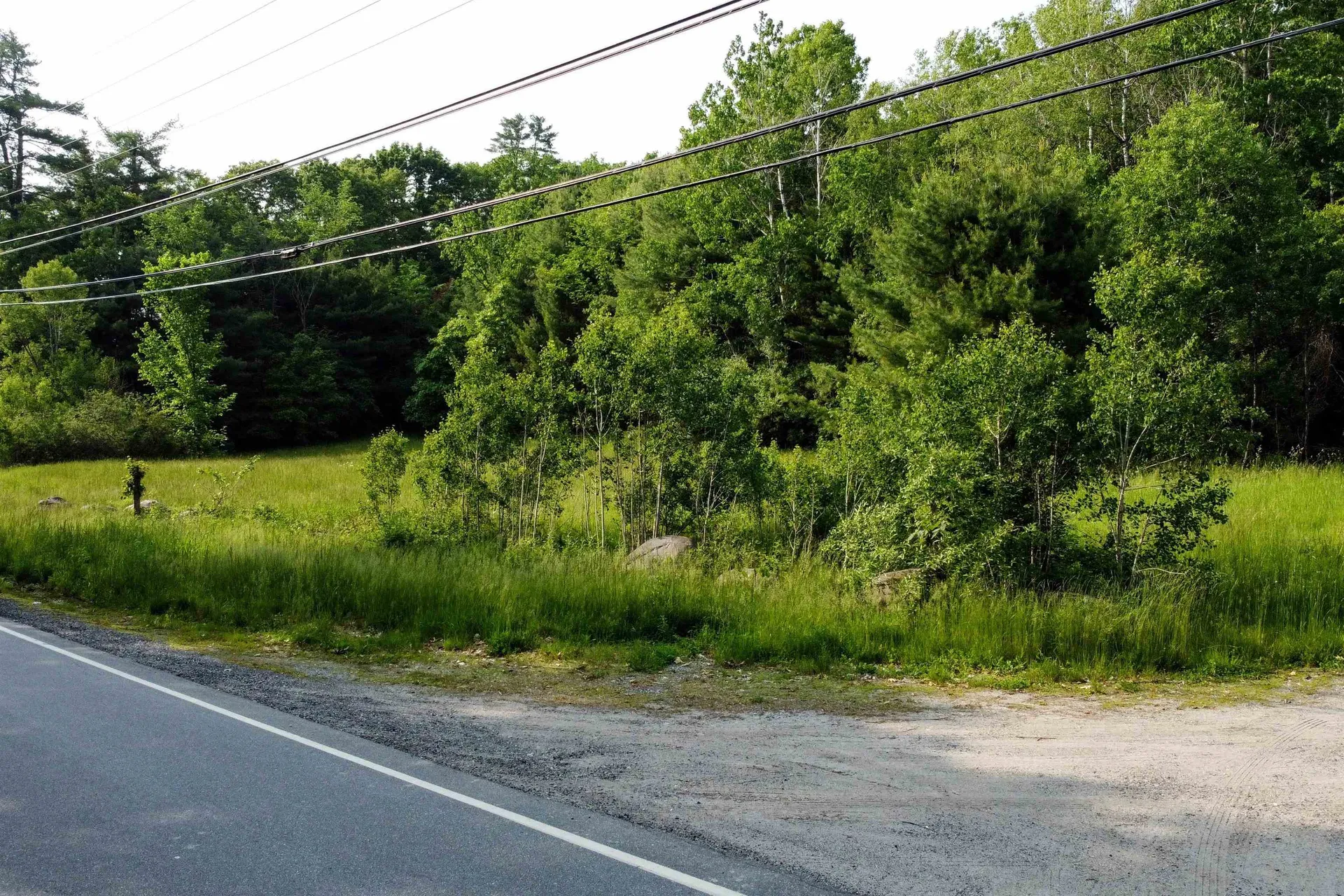 464 Wadleigh Falls Road Newmarket NH 03857