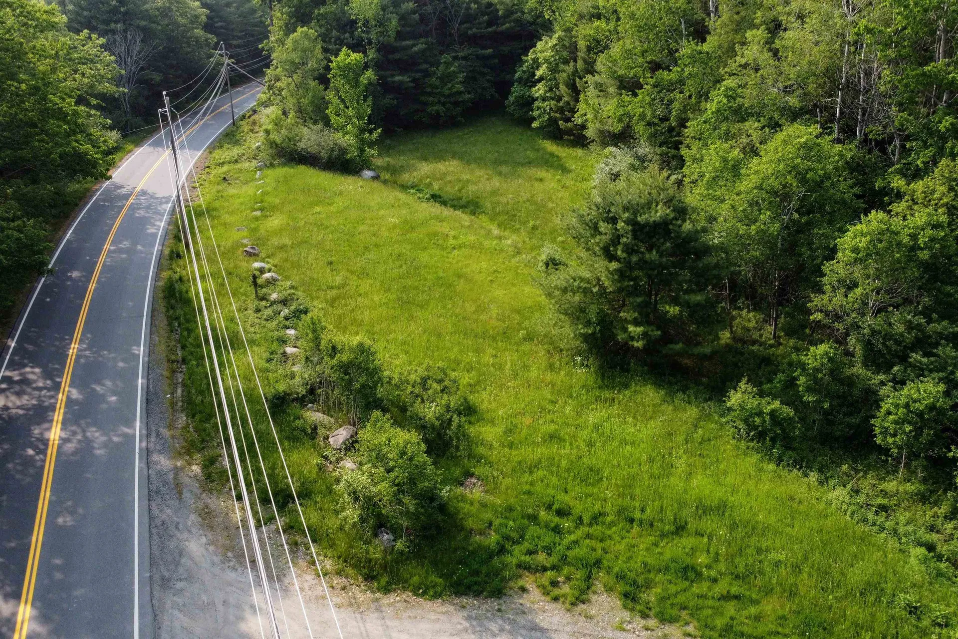 464 Wadleigh Falls Road Newmarket NH 03857