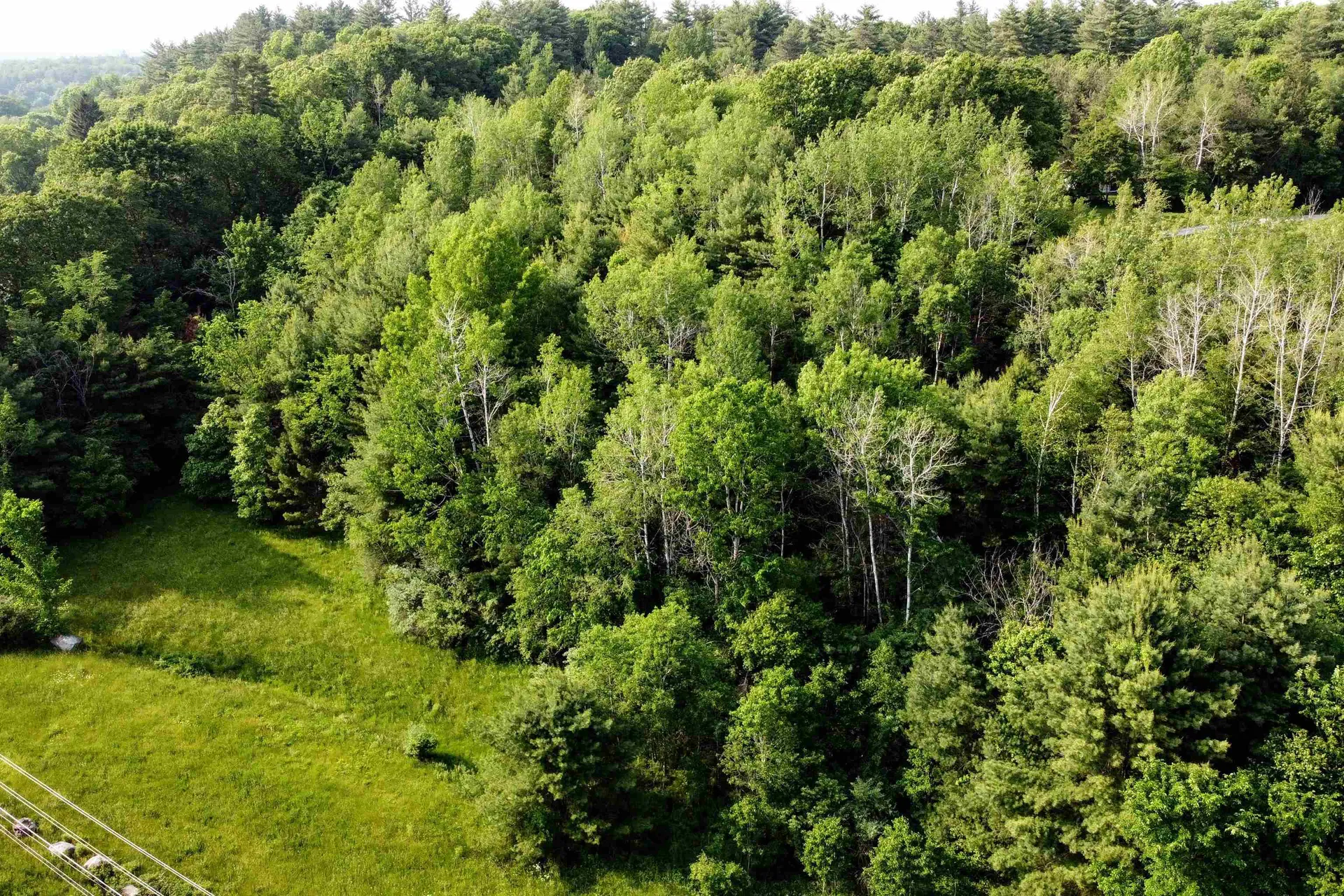 464 Wadleigh Falls Road Newmarket NH 03857