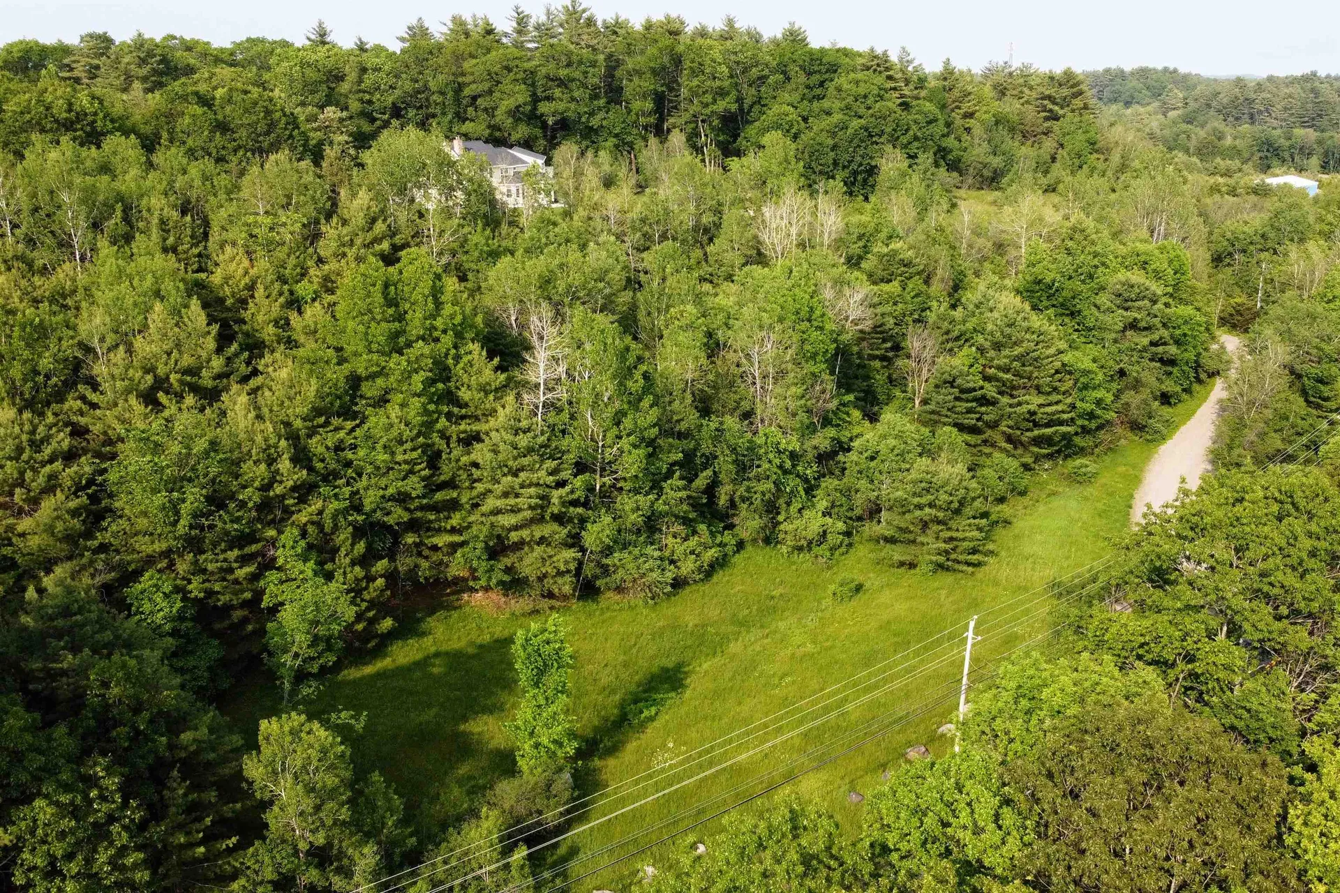 464 Wadleigh Falls Road Newmarket NH 03857