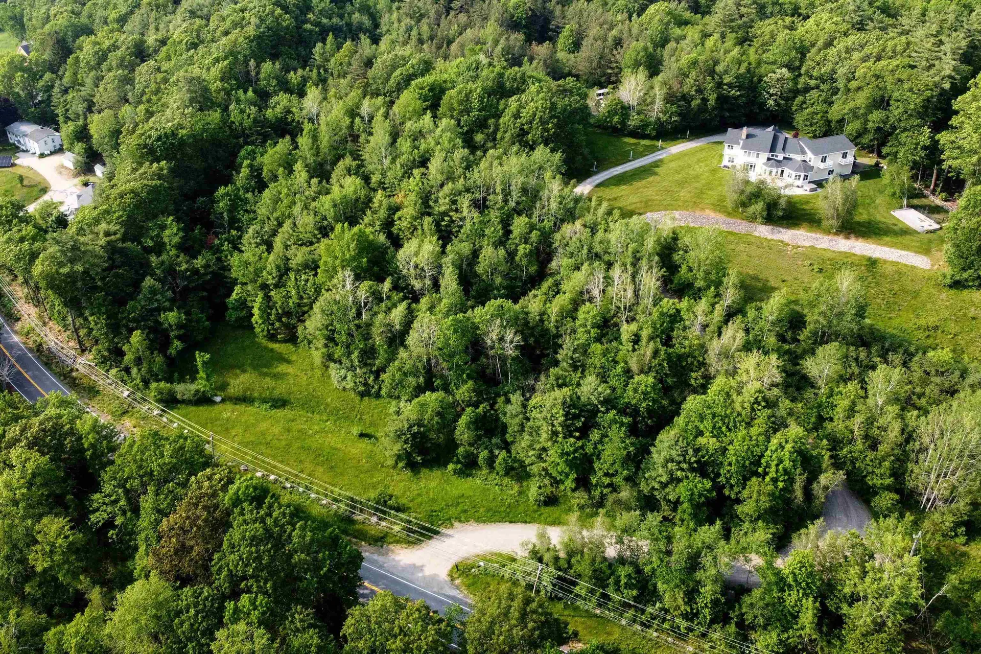 464 Wadleigh Falls Road Newmarket NH 03857