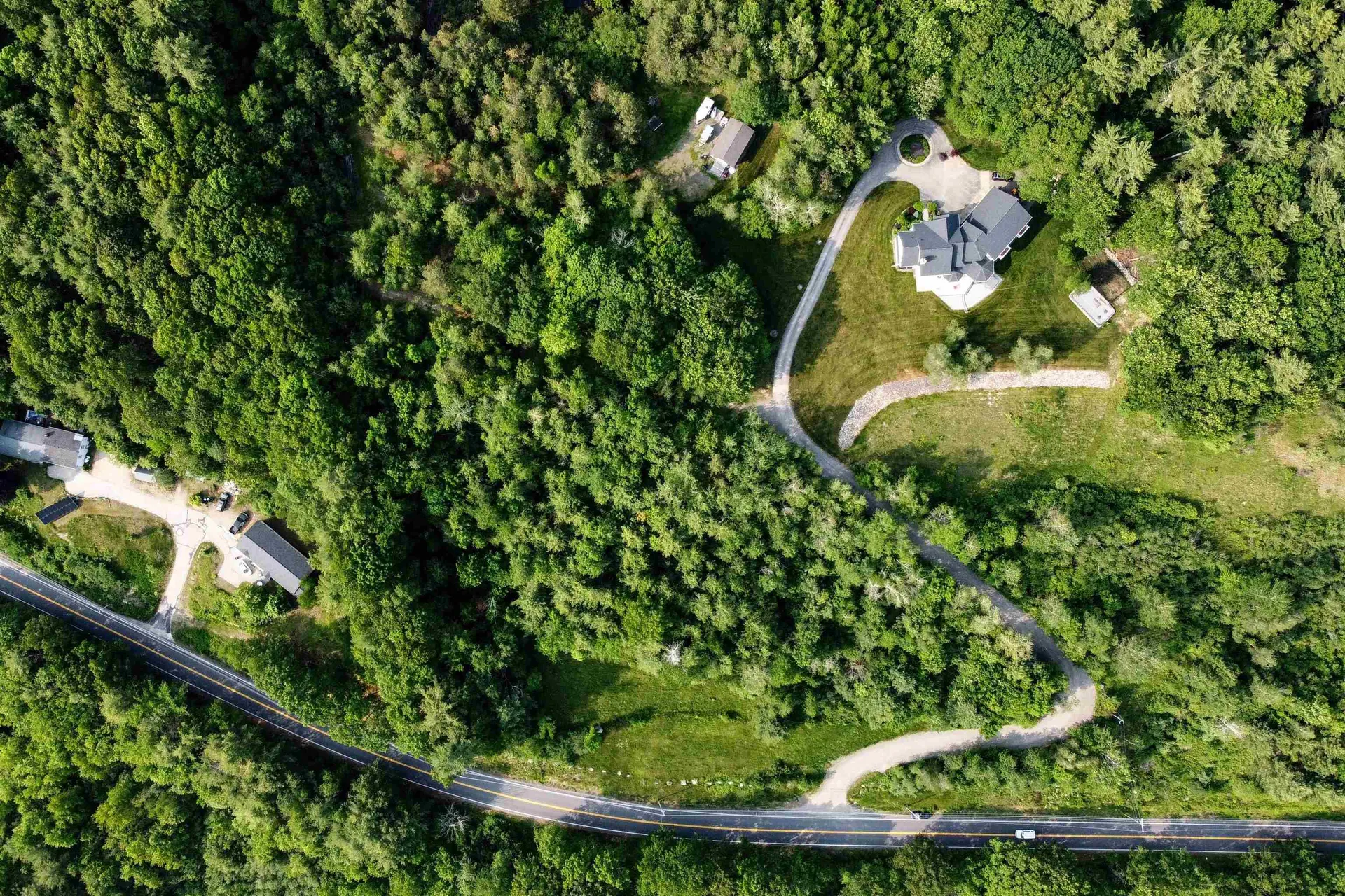 464 Wadleigh Falls Road Newmarket NH 03857