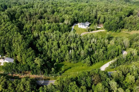 464 Wadleigh Falls Road Newmarket NH 03857