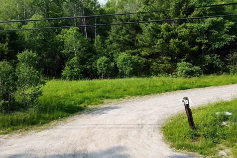 464 Wadleigh Falls Road Newmarket NH 03857