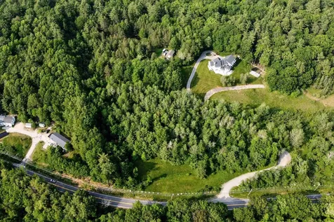 464 Wadleigh Falls Road Newmarket NH 03857