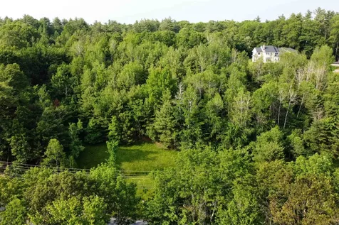 464 Wadleigh Falls Road Newmarket NH 03857