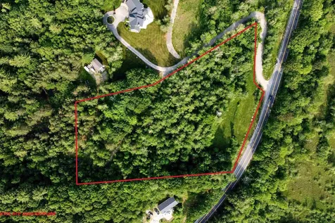 464 Wadleigh Falls Road Newmarket NH 03857