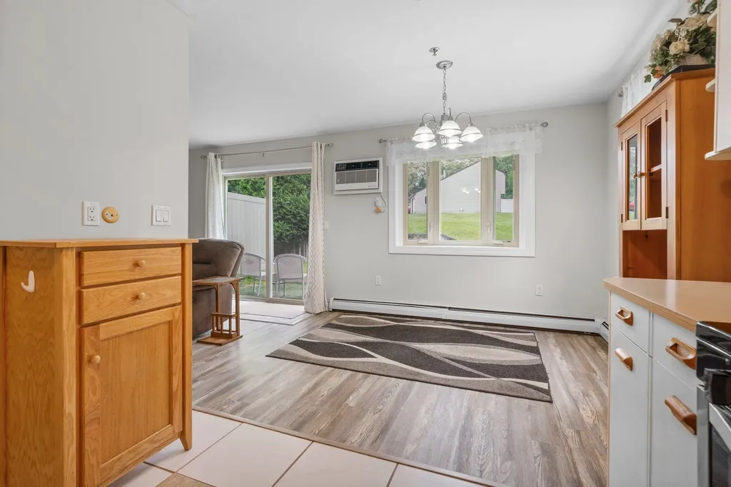 104 Tideview Drive Dover NH 03820