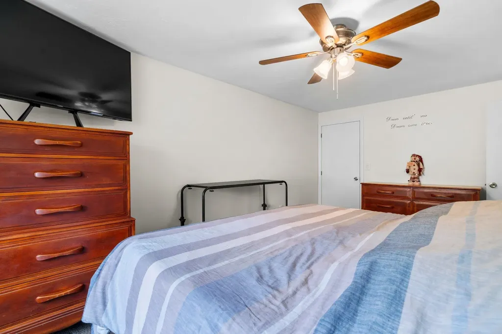 104 Tideview Drive Dover NH 03820