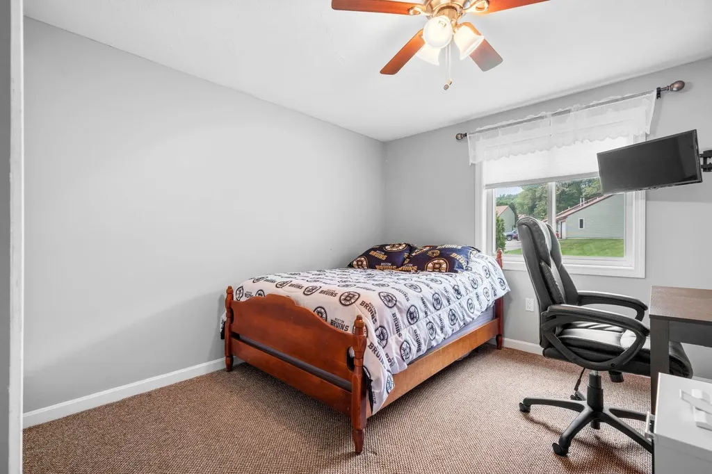 104 Tideview Drive Dover NH 03820