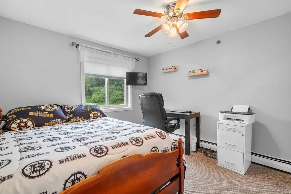 104 Tideview Drive Dover NH 03820