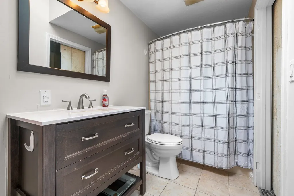 104 Tideview Drive Dover NH 03820