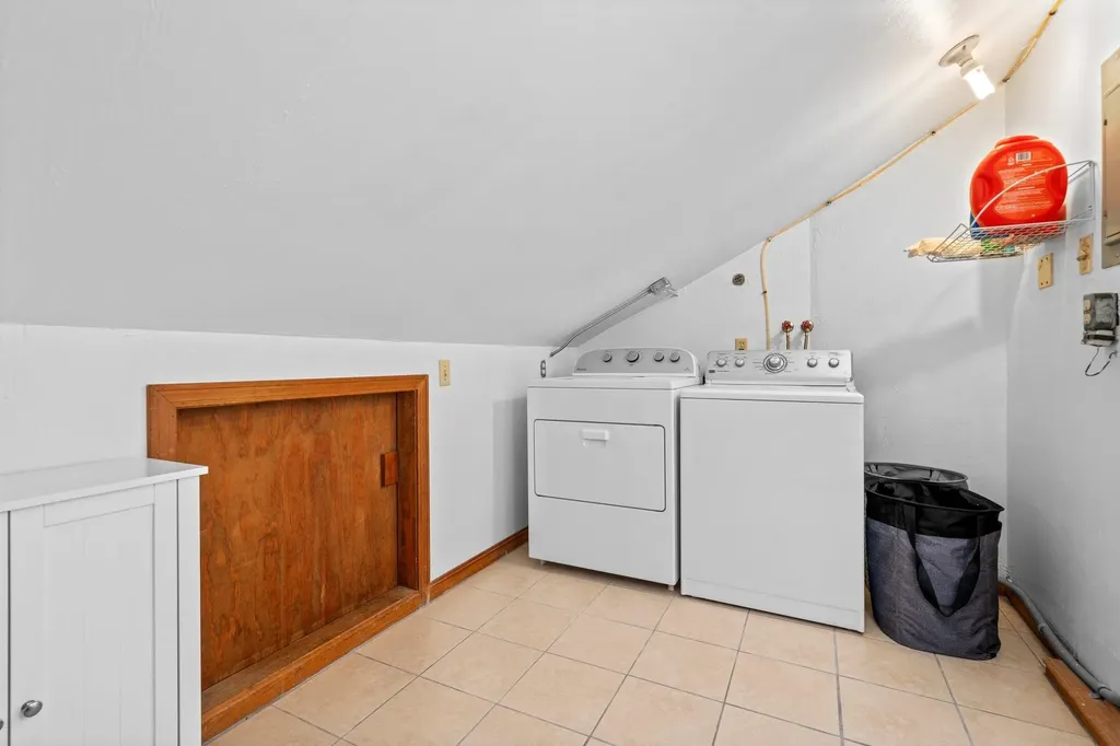 104 Tideview Drive Dover NH 03820