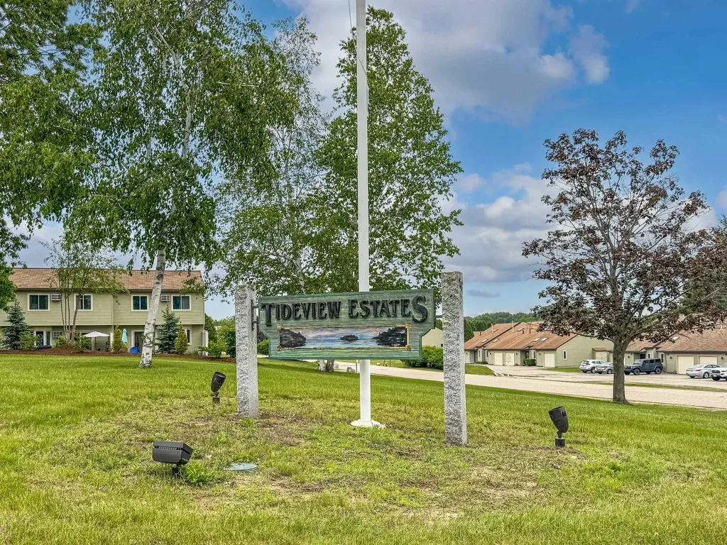 104 Tideview Drive Dover NH 03820