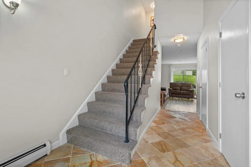 104 Tideview Drive Dover NH 03820