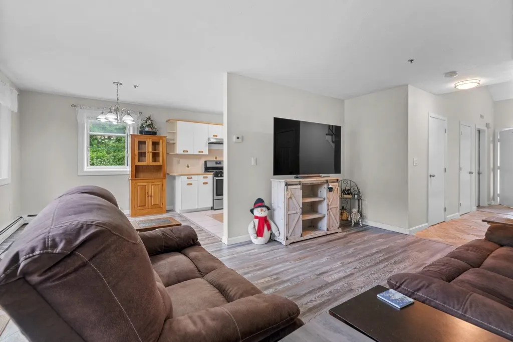 104 Tideview Drive Dover NH 03820